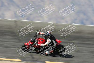 media/Apr-18-2025-CVMA Friday Practice (Fri) [[88baa45499]]/Racer 3/Session 2 (Bowl Pans)/